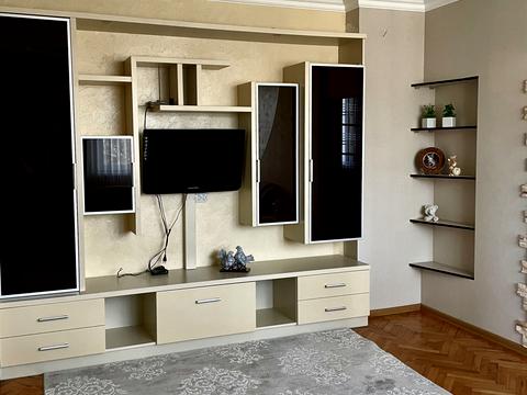 квартира по адресу Городоцкая ул., 200