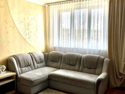 квартира по адресу Городоцкая ул., 200