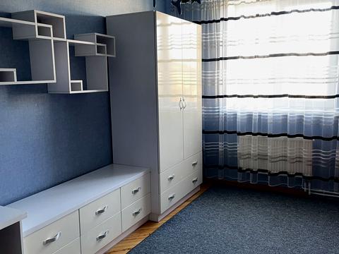 квартира по адресу Городоцкая ул., 200