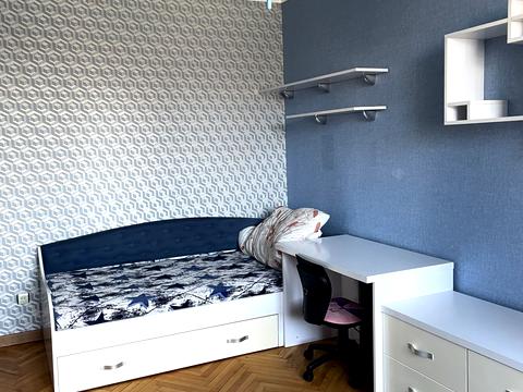 квартира по адресу Городоцкая ул., 200