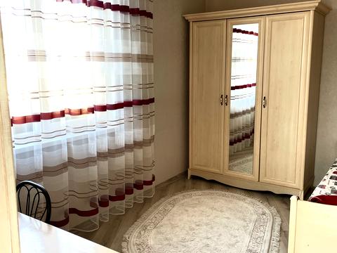 квартира по адресу Городоцкая ул., 200