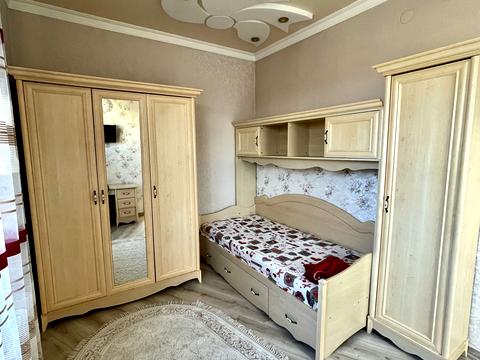 квартира по адресу Городоцкая ул., 200