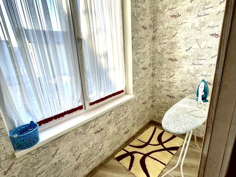 квартира по адресу Городоцкая ул., 200