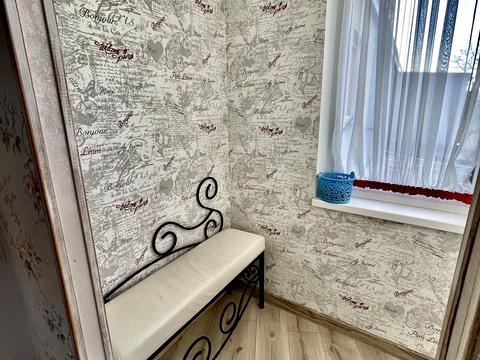 квартира по адресу Городоцкая ул., 200