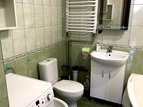 квартира по адресу Городоцкая ул., 200