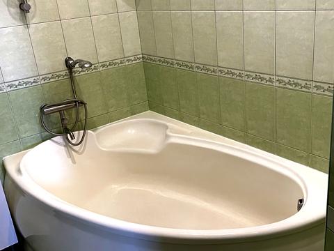 квартира по адресу Городоцкая ул., 200