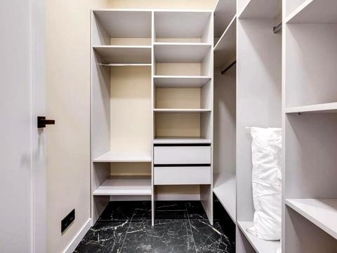 квартира за адресою Лемківська вул., 11-А