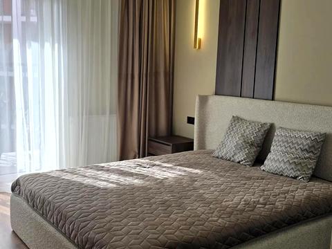 квартира за адресою Лемківська вул., 11-А