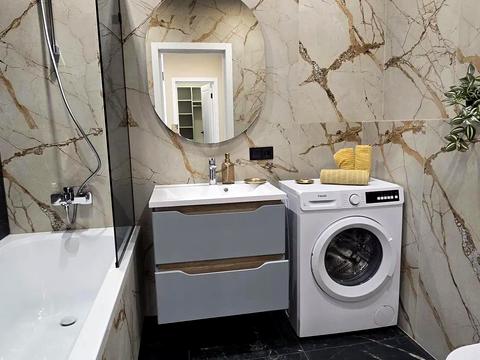 квартира за адресою Лемківська вул., 11-А