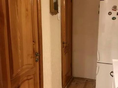 квартира за адресою Героїв Дніпра вул., 77