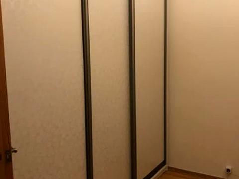 квартира за адресою Героїв Дніпра вул., 77