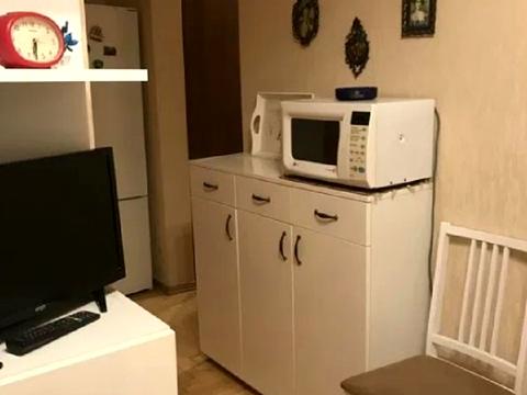 квартира за адресою Героїв Дніпра вул., 77