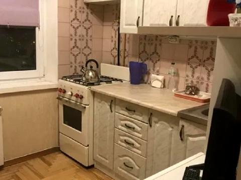 квартира за адресою Героїв Дніпра вул., 77