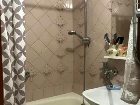 квартира за адресою Героїв Дніпра вул., 77