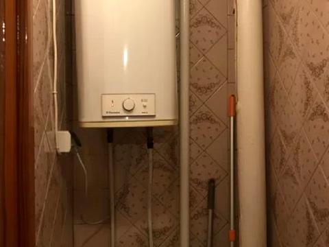 квартира за адресою Героїв Дніпра вул., 77