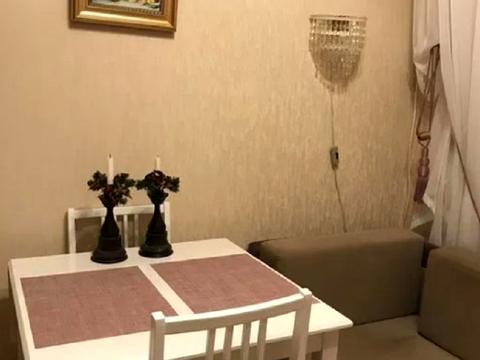 квартира за адресою Героїв Дніпра вул., 77