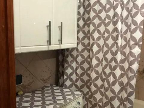 квартира за адресою Героїв Дніпра вул., 77