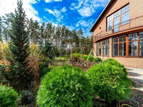 будинок за адресою с. Мощун, Лісна вул.