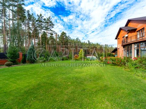 будинок за адресою с. Мощун, Лісна вул.