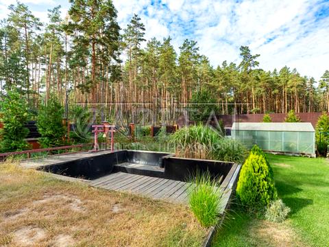 будинок за адресою с. Мощун, Лісна вул.