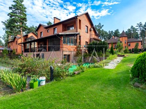 будинок за адресою с. Мощун, Лісна вул.