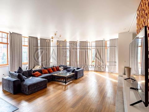 будинок за адресою с. Мощун, Лісна вул.