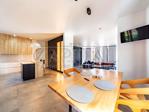 будинок за адресою с. Мощун, Лісна вул.