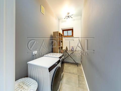 будинок за адресою с. Мощун, Лісна вул.