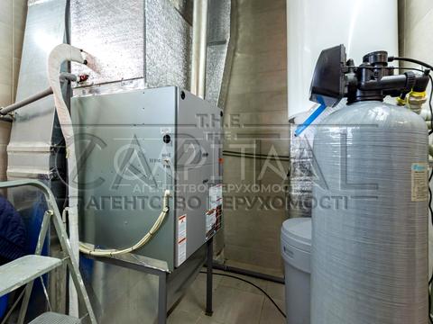 будинок за адресою с. Мощун, Лісна вул.