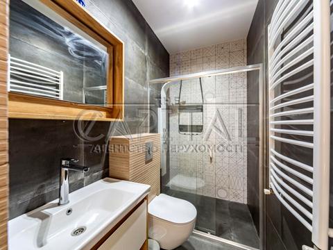 будинок за адресою с. Мощун, Лісна вул.