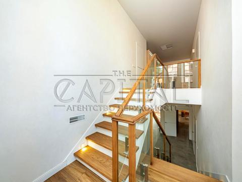 будинок за адресою с. Мощун, Лісна вул.