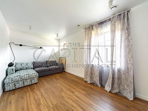 будинок за адресою с. Мощун, Лісна вул.