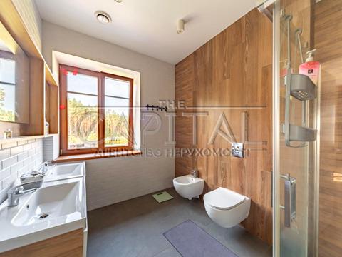 будинок за адресою с. Мощун, Лісна вул.