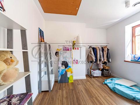 будинок за адресою с. Мощун, Лісна вул.