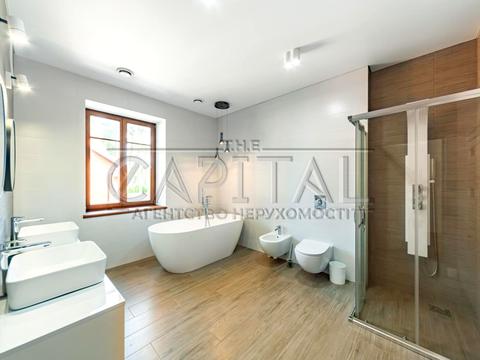 будинок за адресою с. Мощун, Лісна вул.