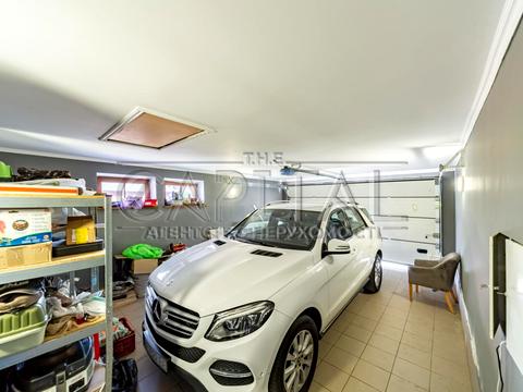 будинок за адресою с. Мощун, Лісна вул.