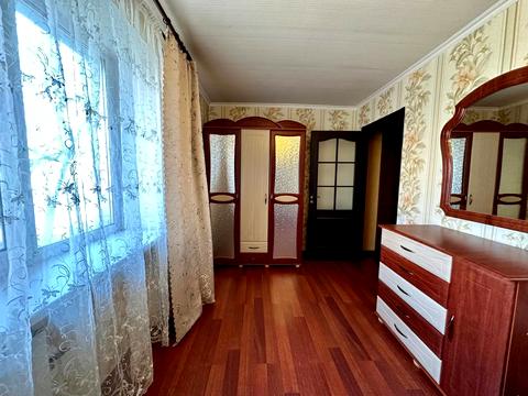 квартира за адресою Січових Стрільців вул. (Артема), 89