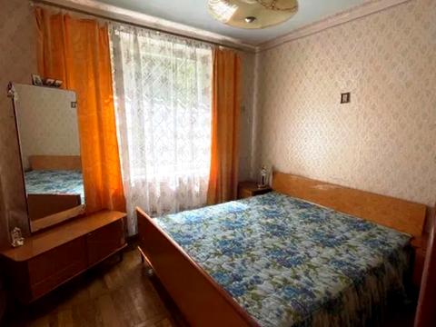квартира по адресу Героев Труда ул., 70