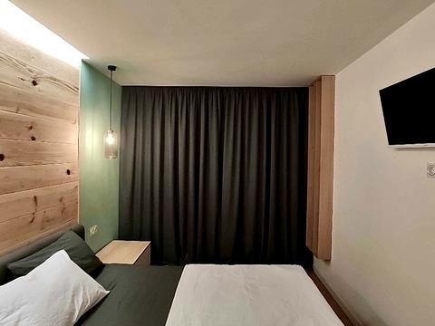 квартира за адресою Зелена вул., 204б