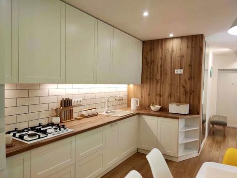 квартира за адресою Зелена вул., 204б