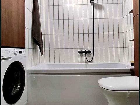 квартира за адресою Зелена вул., 204б