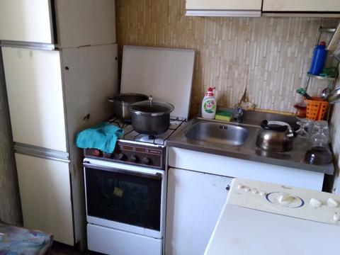 кімната за адресою Академіка Вернадського бульв., 75