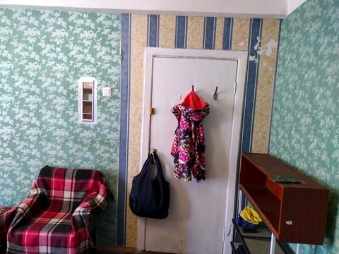 кімната за адресою Академіка Вернадського бульв., 75