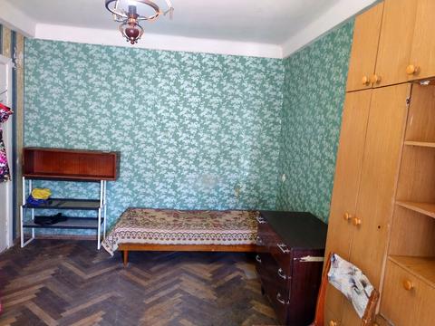 кімната за адресою Академіка Вернадського бульв., 75