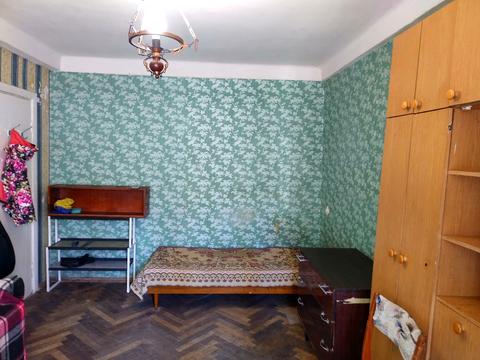 кімната за адресою Академіка Вернадського бульв., 75