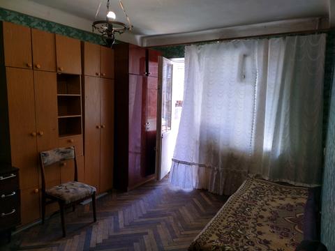 кімната за адресою Академіка Вернадського бульв., 75