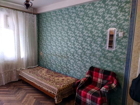 кімната за адресою Академіка Вернадського бульв., 75