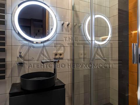 квартира за адресою Київ, Самійла Кішки вул. (Маршала Конєва), 10/1