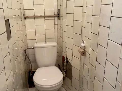 квартира за адресою Нескорених вул., 70