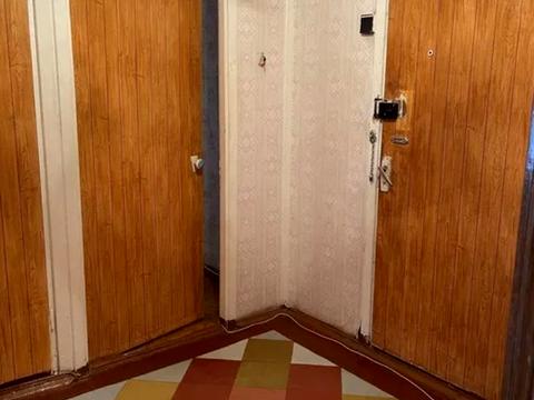 квартира за адресою Нескорених вул., 70